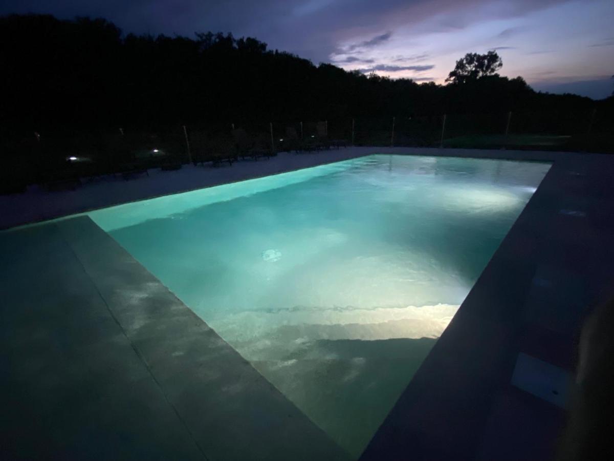 Le Prieure De Boulogne Hotel Tour-en-Sologne Bagian luar foto